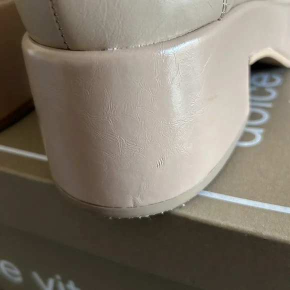 Dolce Vita Yonder Loafers - Picture 6 of 9